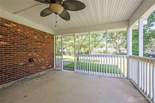 3192 Meadowlark Place, Beavercreek, OH 45431