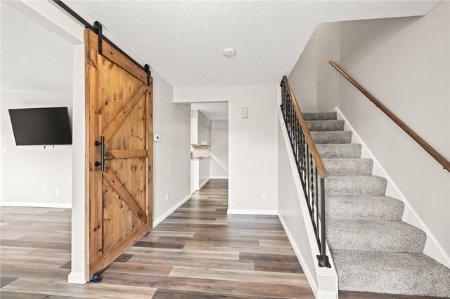 3192 Meadowlark Place, Beavercreek, OH 45431