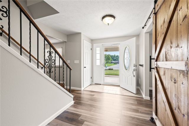 3192 Meadowlark Place, Beavercreek, OH 45431