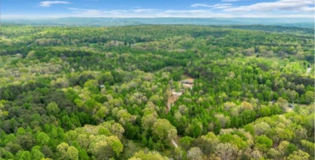 195 Roddy Springs Rd, Tracy City, TN 37387