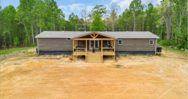 195 Roddy Springs Rd, Tracy City, TN 37387