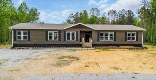 195 Roddy Springs Rd, Tracy City, TN 37387