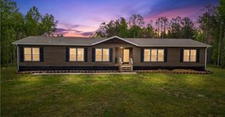 195 Roddy Springs Rd, Tracy City, TN 37387
