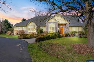 6243 Rambeau Ln SE, Salem, OR 97317