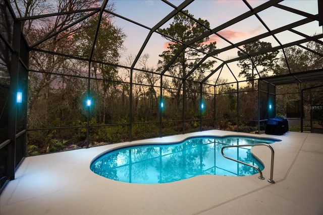 2324 WILLOW DROP WAY, Oviedo, FL 32766