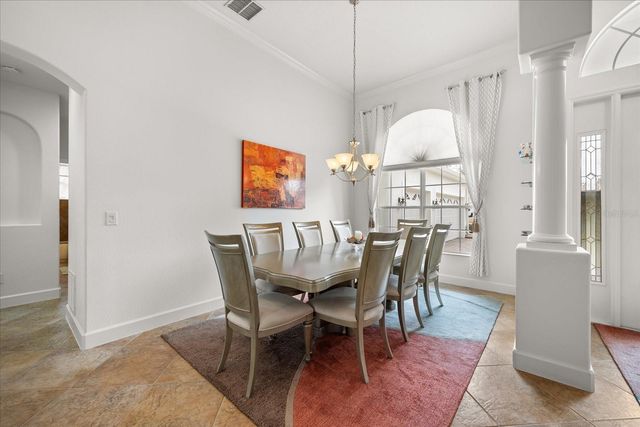 2324 WILLOW DROP WAY, Oviedo, FL 32766