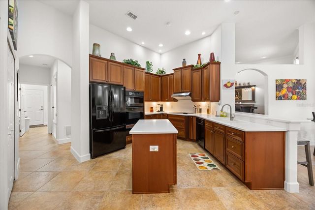 2324 WILLOW DROP WAY, Oviedo, FL 32766