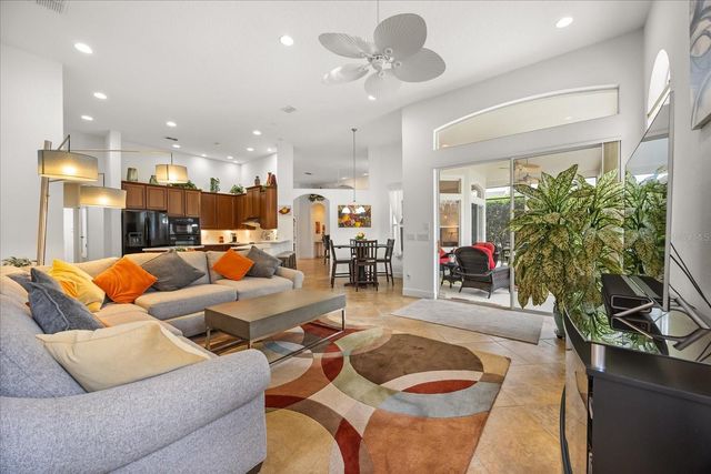 2324 WILLOW DROP WAY, Oviedo, FL 32766