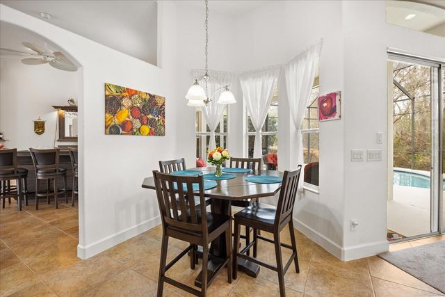 2324 WILLOW DROP WAY, Oviedo, FL 32766