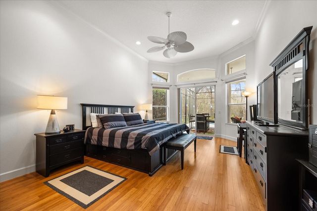 2324 WILLOW DROP WAY, Oviedo, FL 32766