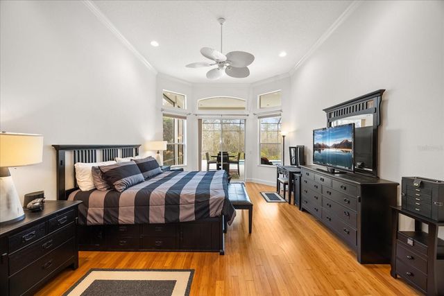 2324 WILLOW DROP WAY, Oviedo, FL 32766