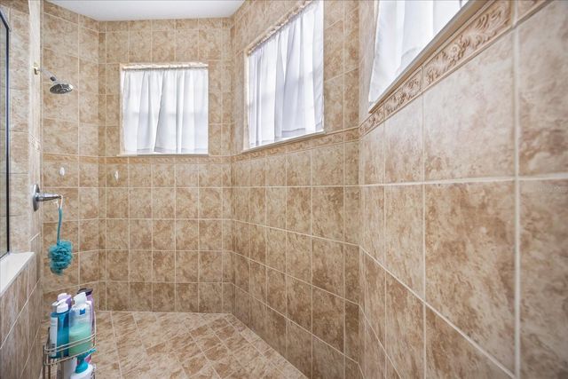 2324 WILLOW DROP WAY, Oviedo, FL 32766