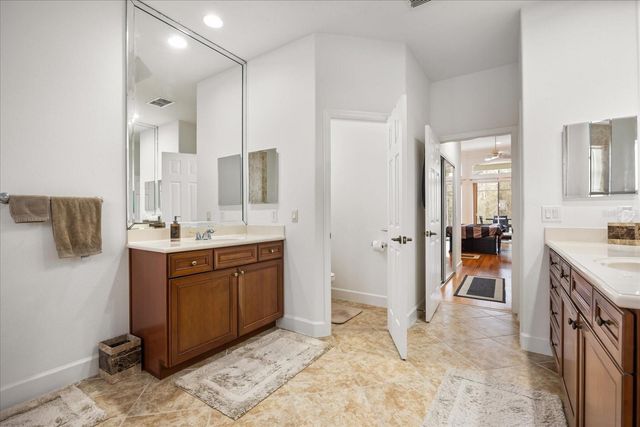 2324 WILLOW DROP WAY, Oviedo, FL 32766