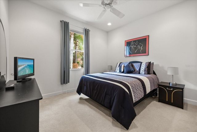 2324 WILLOW DROP WAY, Oviedo, FL 32766