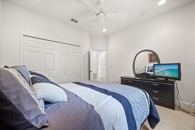 2324 WILLOW DROP WAY, Oviedo, FL 32766