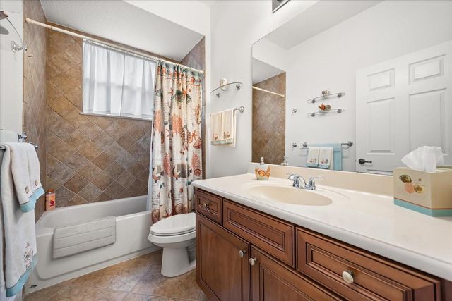 2324 WILLOW DROP WAY, Oviedo, FL 32766