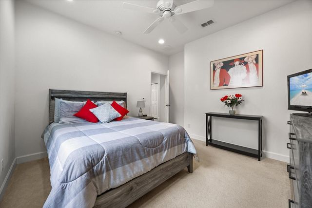 2324 WILLOW DROP WAY, Oviedo, FL 32766