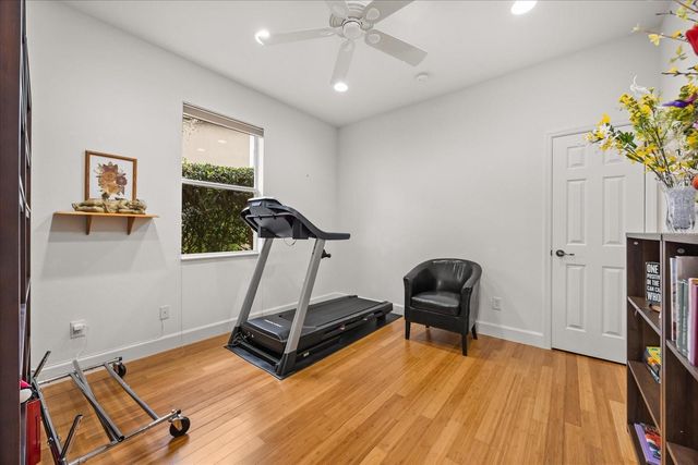 2324 WILLOW DROP WAY, Oviedo, FL 32766