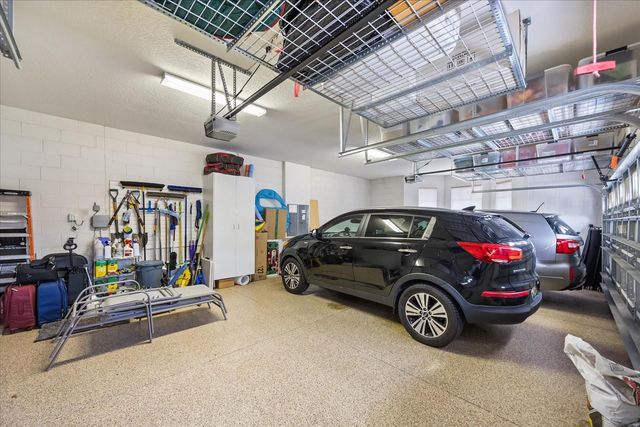 2324 WILLOW DROP WAY, Oviedo, FL 32766