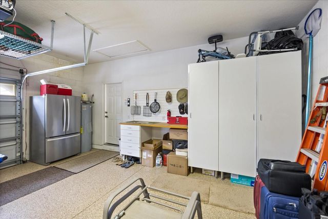 2324 WILLOW DROP WAY, Oviedo, FL 32766