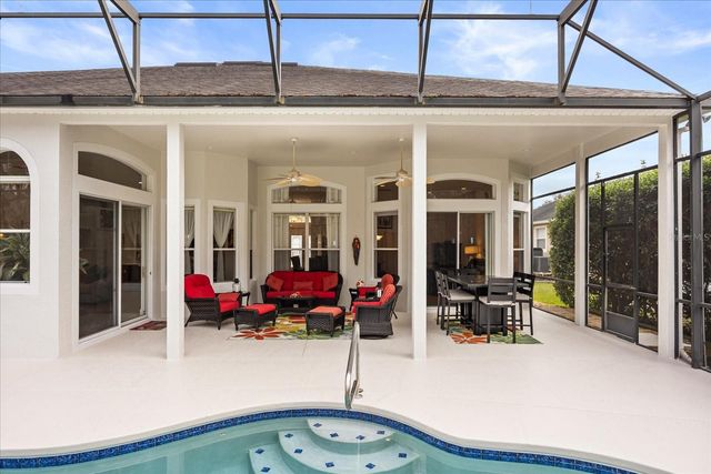 2324 WILLOW DROP WAY, Oviedo, FL 32766