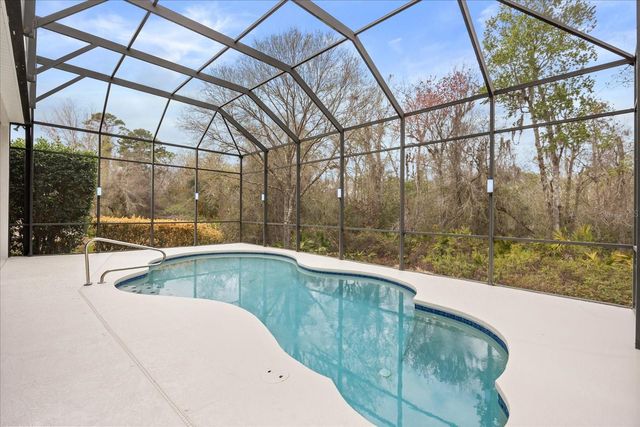 2324 WILLOW DROP WAY, Oviedo, FL 32766