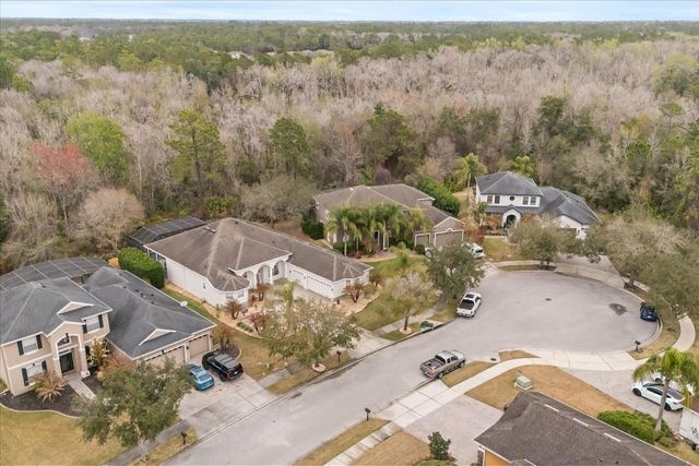 2324 WILLOW DROP WAY, Oviedo, FL 32766