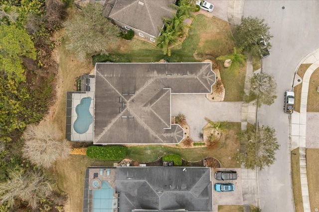 2324 WILLOW DROP WAY, Oviedo, FL 32766