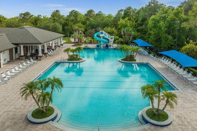 2324 WILLOW DROP WAY, Oviedo, FL 32766