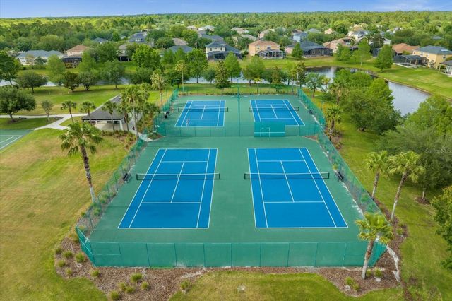 2324 WILLOW DROP WAY, Oviedo, FL 32766