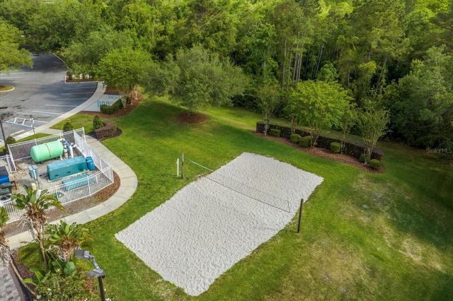 2324 WILLOW DROP WAY, Oviedo, FL 32766