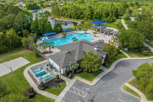 2324 WILLOW DROP WAY, Oviedo, FL 32766