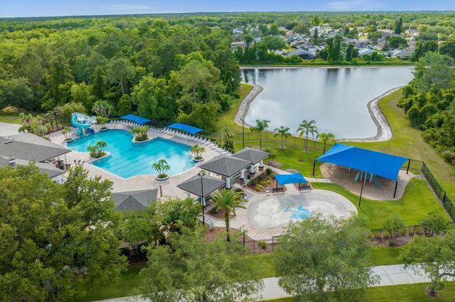 2324 WILLOW DROP WAY, Oviedo, FL 32766