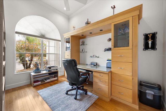 2324 WILLOW DROP WAY, Oviedo, FL 32766