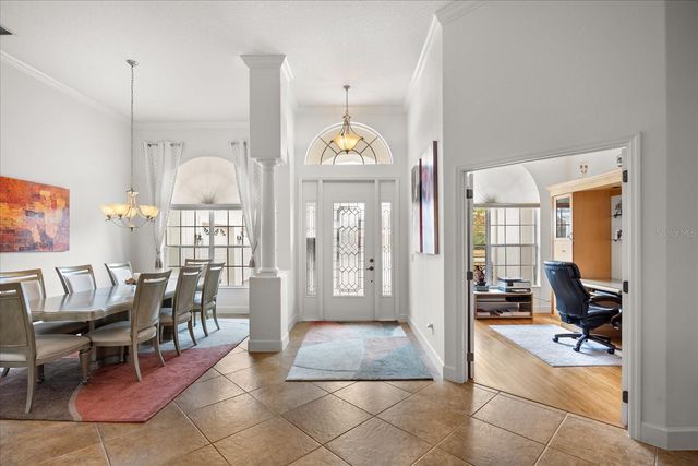 2324 WILLOW DROP WAY, Oviedo, FL 32766