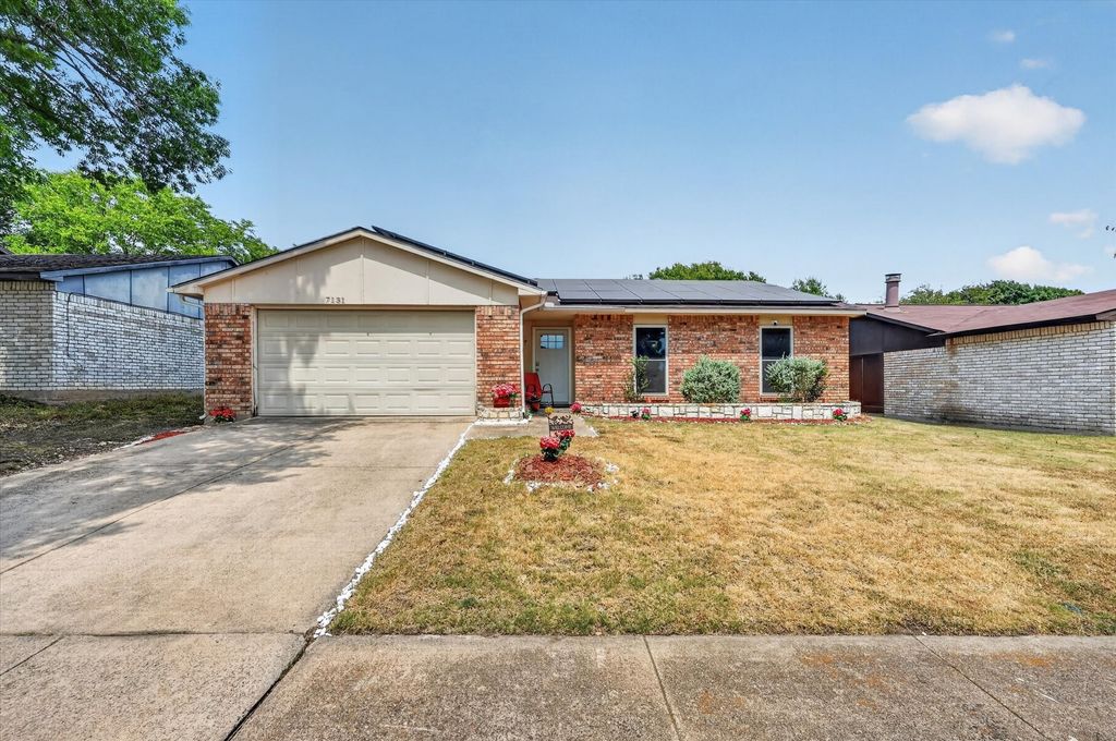 7131 Nutmeg Lane, Dallas, TX 75249 — photo 2