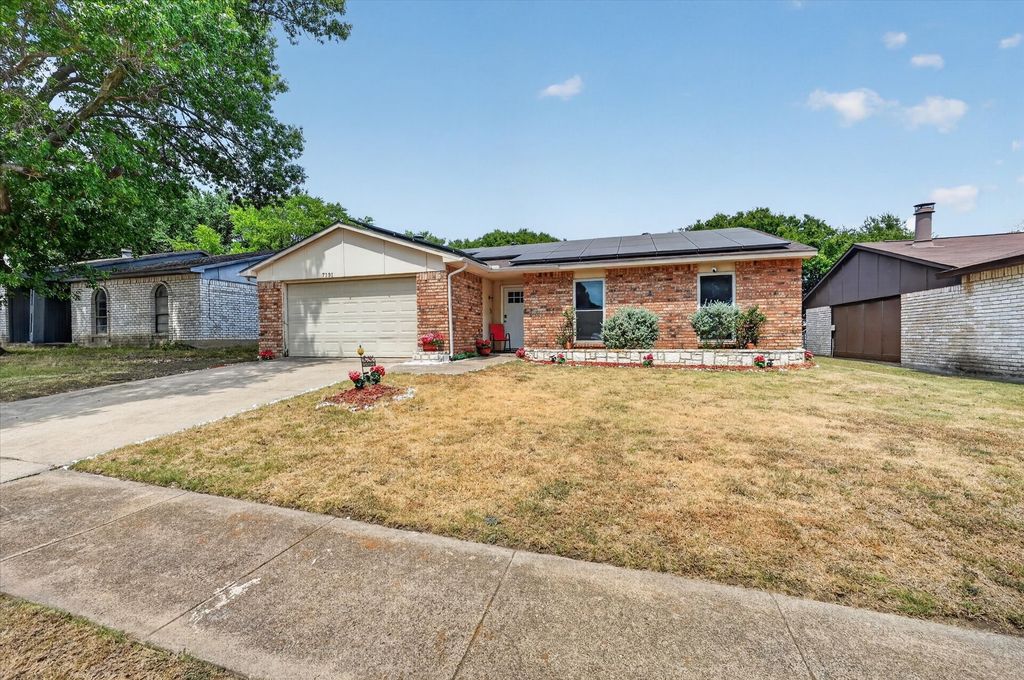 7131 Nutmeg Lane, Dallas, TX 75249 — photo 3