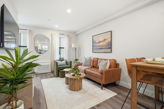 7 Water Street 7, Plymouth, MA 02360