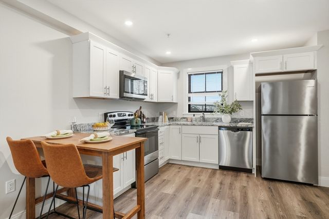 7 Water Street 7, Plymouth, MA 02360