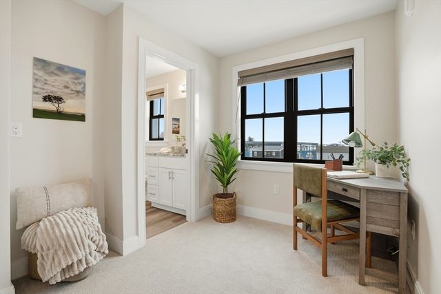 7 Water Street 7, Plymouth, MA 02360
