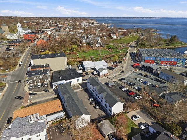7 Water Street 7, Plymouth, MA 02360