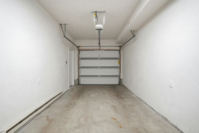7 Water Street 7, Plymouth, MA 02360