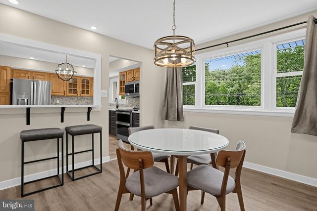 147 PINE LN, Yardley, PA 19067