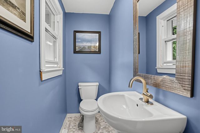 147 PINE LN, Yardley, PA 19067