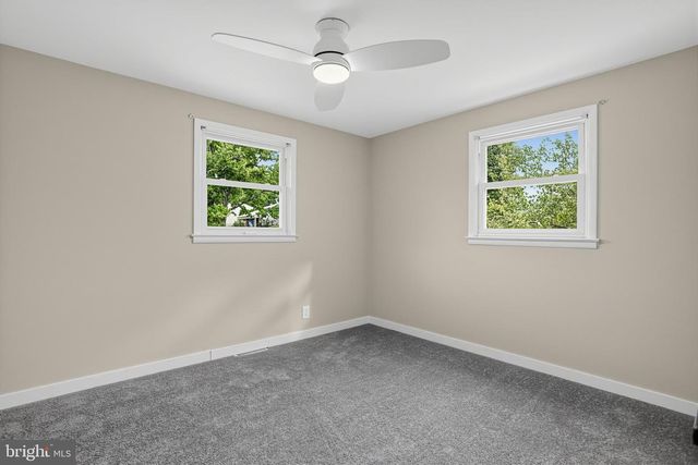 147 PINE LN, Yardley, PA 19067