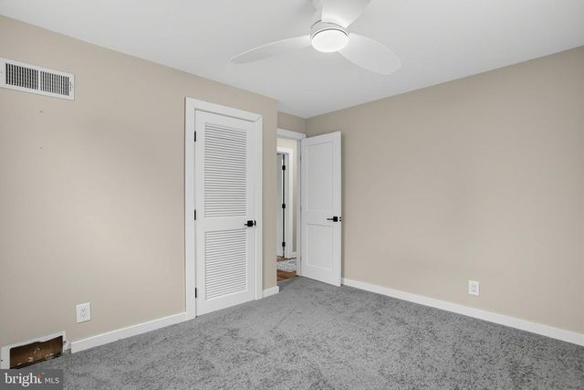 147 PINE LN, Yardley, PA 19067