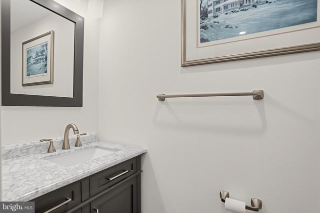 147 PINE LN, Yardley, PA 19067