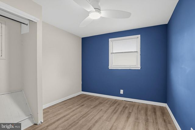 147 PINE LN, Yardley, PA 19067