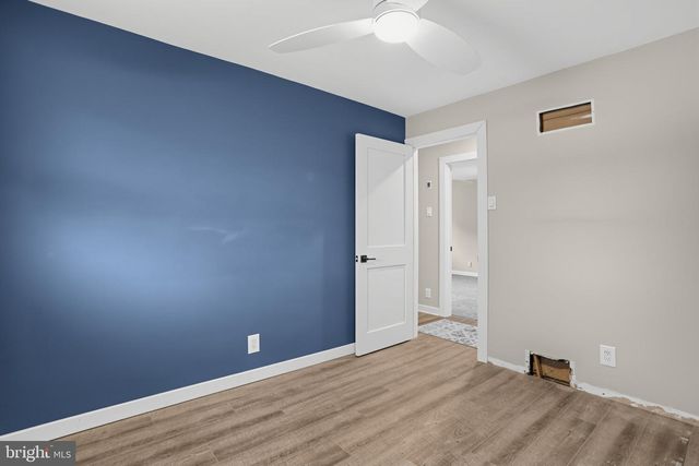 147 PINE LN, Yardley, PA 19067