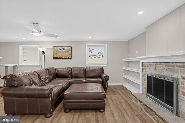 147 PINE LN, Yardley, PA 19067